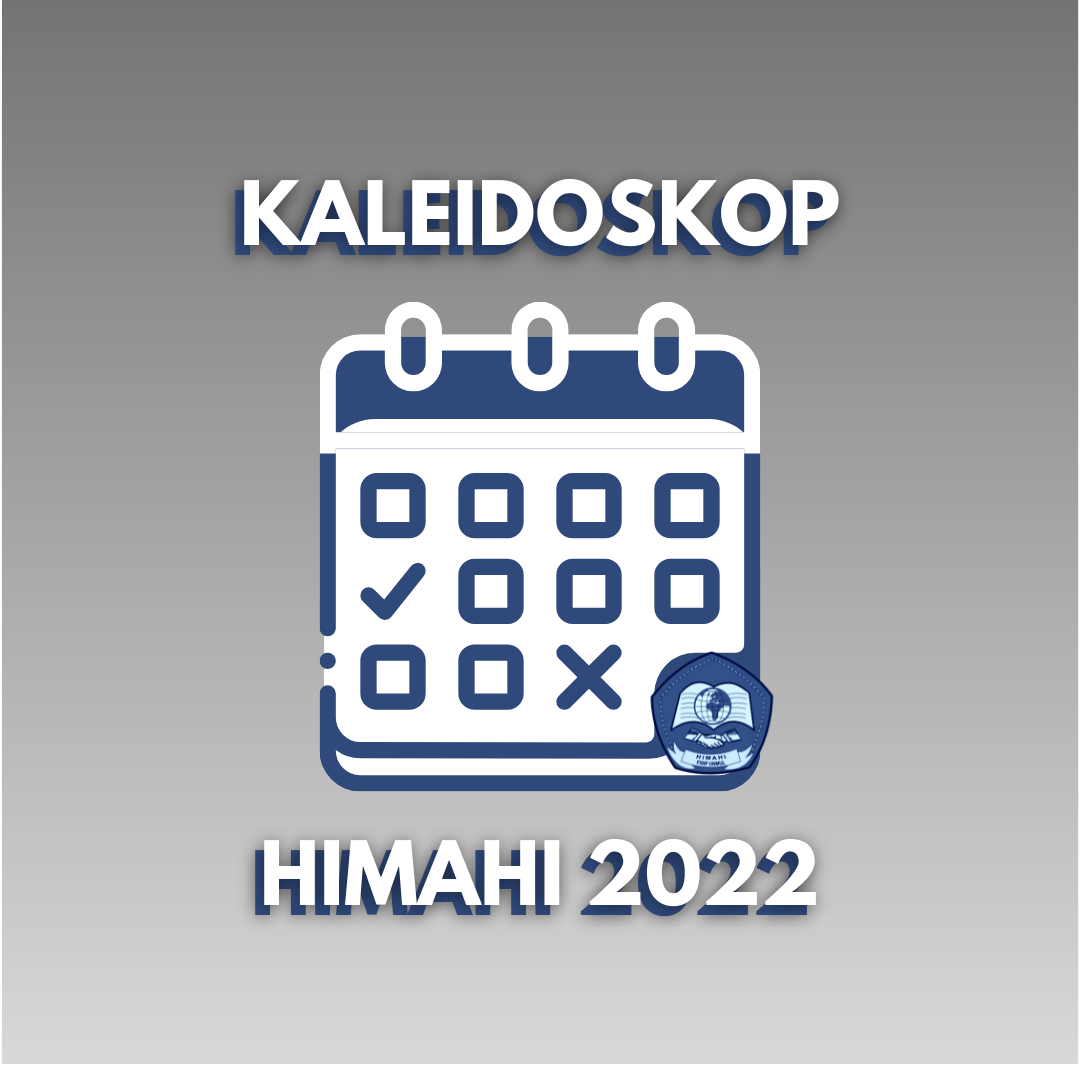 Kaleidoskop 2022