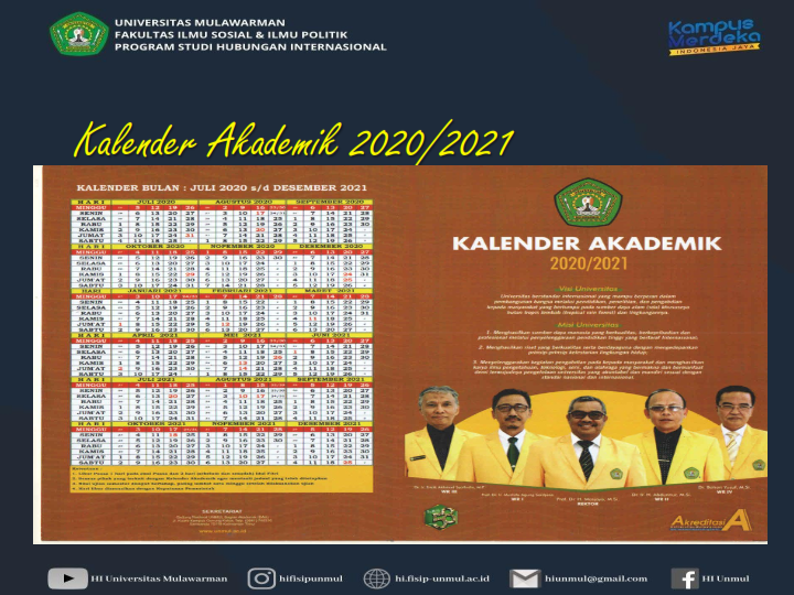 Kalender Akademik 2020 001