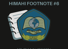 HIMAHI"S FOOTNOTE #6