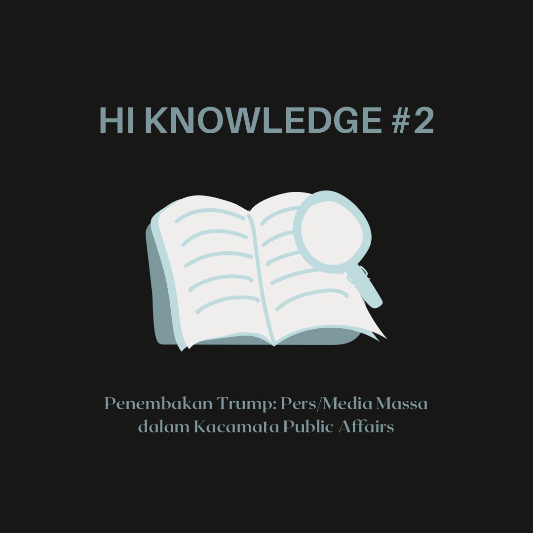 HI KNOWLEDGE 2