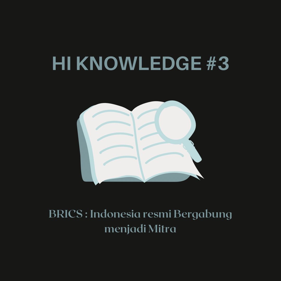 hi knowledge 3